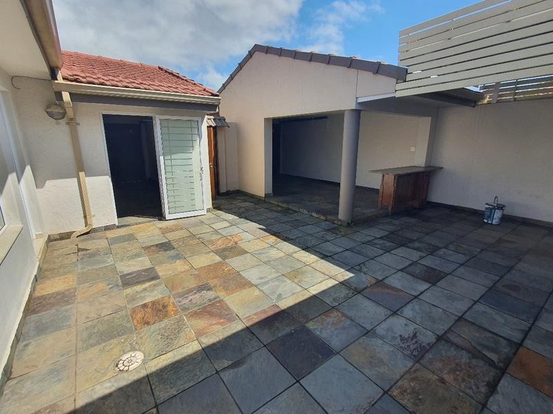 3 Bedroom Property for Sale in Umhlanga KwaZulu-Natal