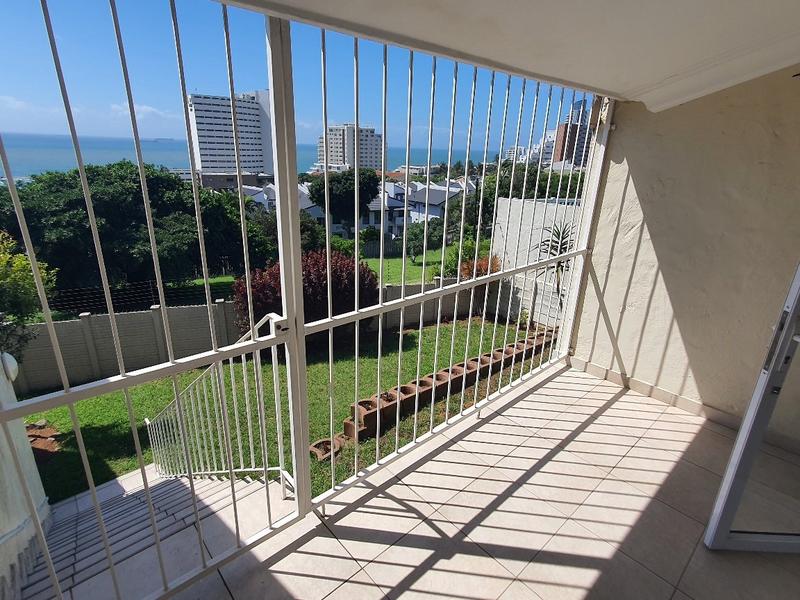 3 Bedroom Property for Sale in Umhlanga KwaZulu-Natal