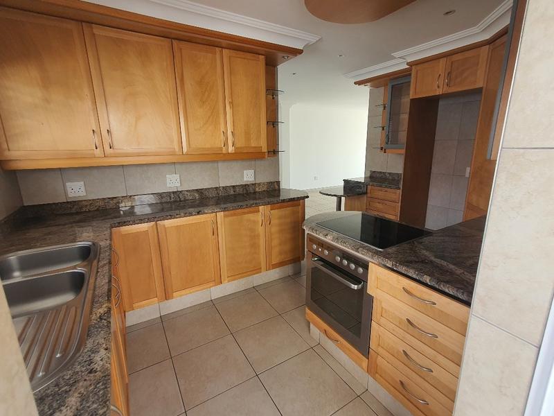 3 Bedroom Property for Sale in Umhlanga KwaZulu-Natal