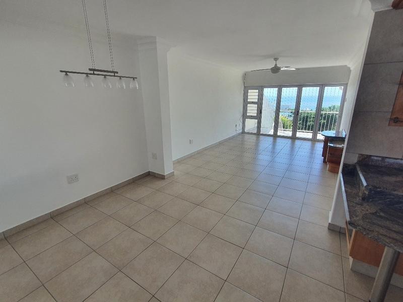 3 Bedroom Property for Sale in Umhlanga KwaZulu-Natal