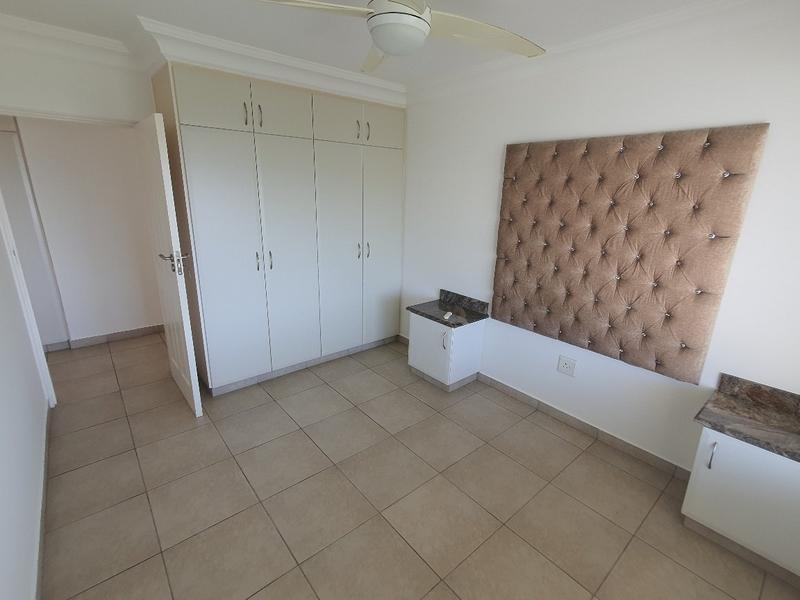 3 Bedroom Property for Sale in Umhlanga KwaZulu-Natal