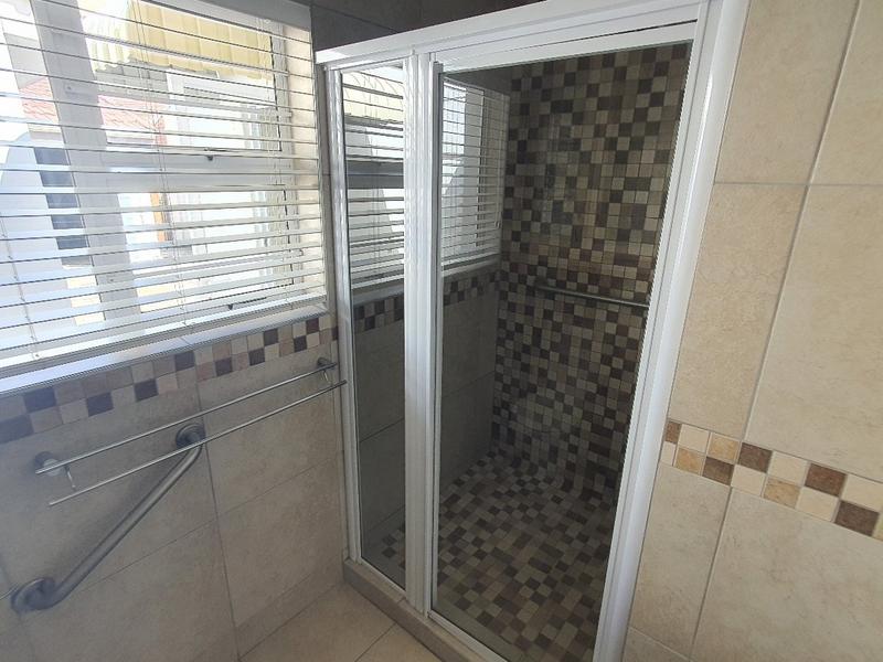 3 Bedroom Property for Sale in Umhlanga KwaZulu-Natal