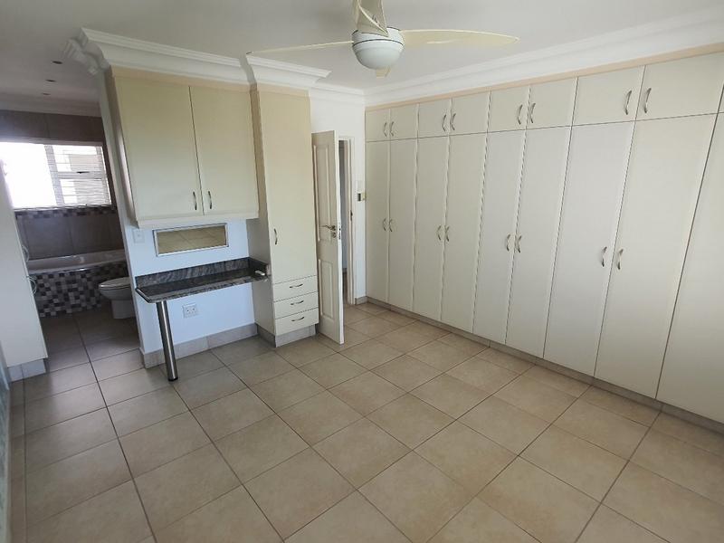 3 Bedroom Property for Sale in Umhlanga KwaZulu-Natal