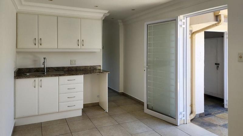 3 Bedroom Property for Sale in Umhlanga KwaZulu-Natal