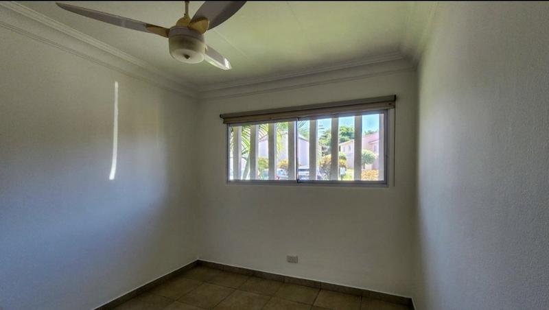 3 Bedroom Property for Sale in Umhlanga KwaZulu-Natal