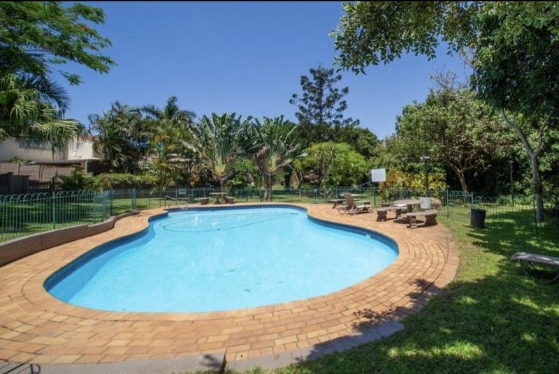 3 Bedroom Property for Sale in Umhlanga KwaZulu-Natal