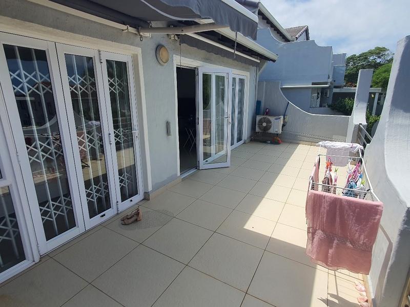 2 Bedroom Property for Sale in Umhlanga KwaZulu-Natal