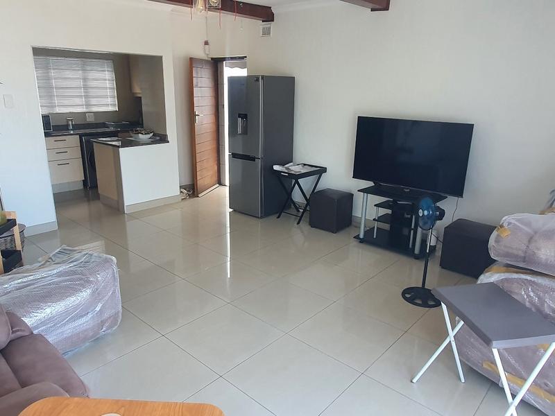 2 Bedroom Property for Sale in Umhlanga KwaZulu-Natal