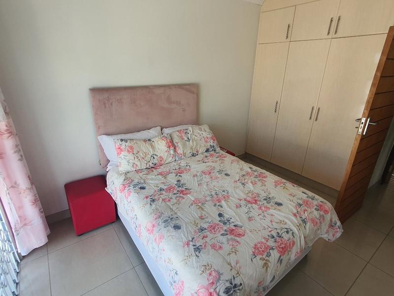 2 Bedroom Property for Sale in Umhlanga KwaZulu-Natal