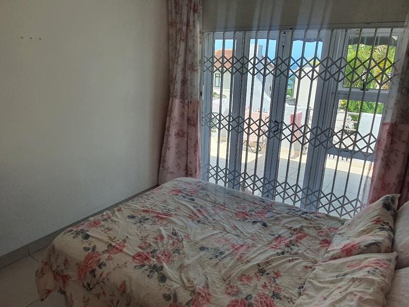 2 Bedroom Property for Sale in Umhlanga KwaZulu-Natal