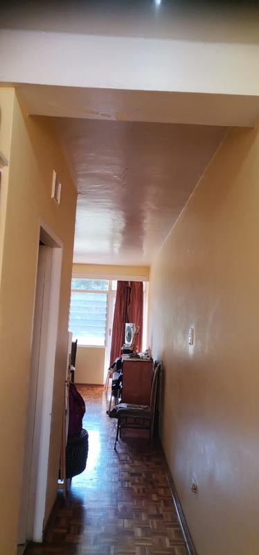 To Let 1 Bedroom Property for Rent in Empangeni Central KwaZulu-Natal