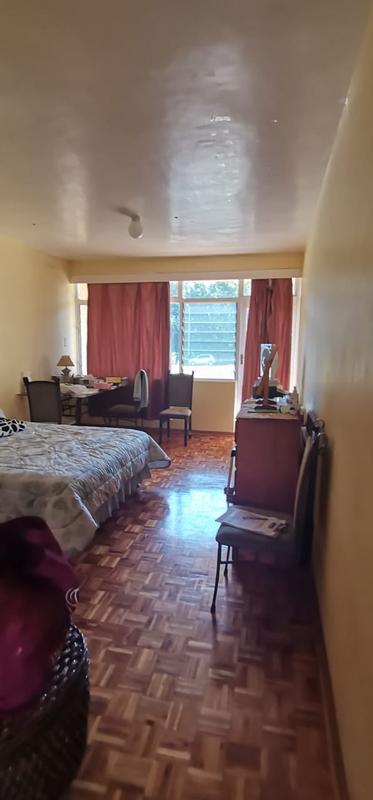 To Let 1 Bedroom Property for Rent in Empangeni Central KwaZulu-Natal