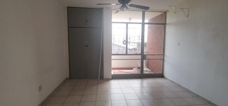 To Let 1 Bedroom Property for Rent in Empangeni Central KwaZulu-Natal