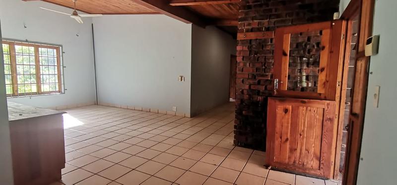 To Let 3 Bedroom Property for Rent in Empangeni Central KwaZulu-Natal