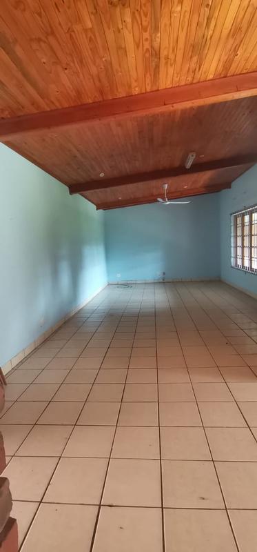 To Let 3 Bedroom Property for Rent in Empangeni Central KwaZulu-Natal