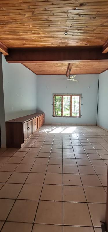 To Let 3 Bedroom Property for Rent in Empangeni Central KwaZulu-Natal