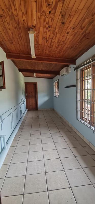 To Let 3 Bedroom Property for Rent in Empangeni Central KwaZulu-Natal