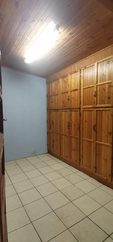 To Let 3 Bedroom Property for Rent in Empangeni Central KwaZulu-Natal