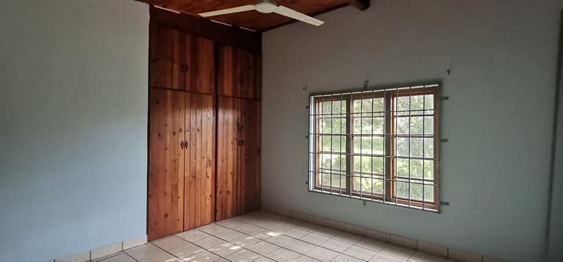 To Let 3 Bedroom Property for Rent in Empangeni Central KwaZulu-Natal