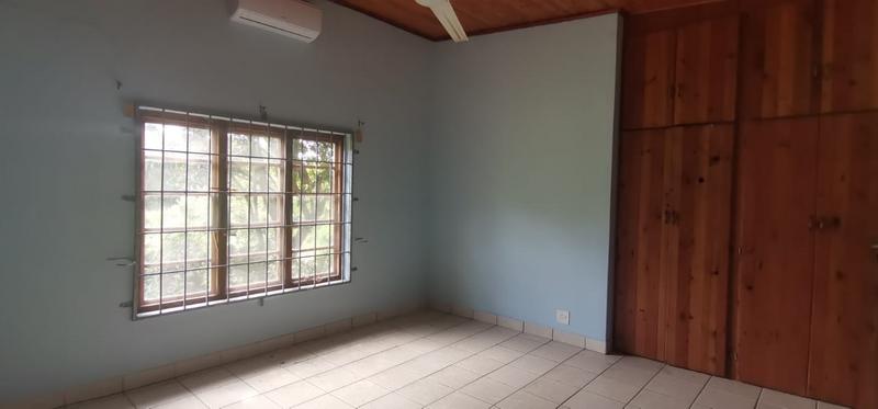 To Let 3 Bedroom Property for Rent in Empangeni Central KwaZulu-Natal