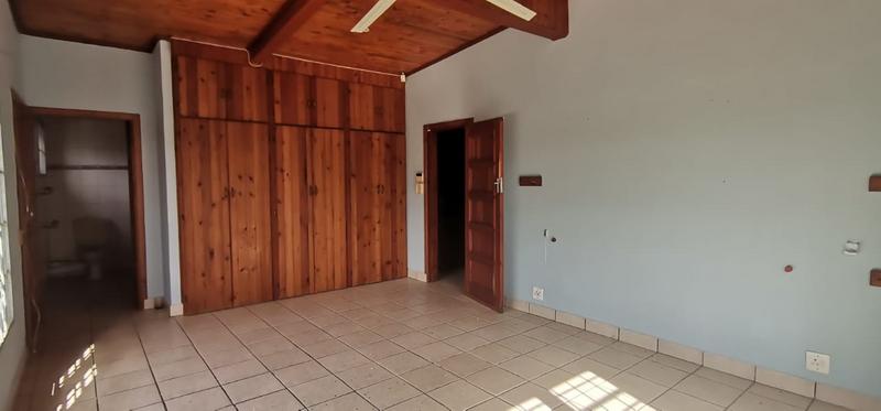 To Let 3 Bedroom Property for Rent in Empangeni Central KwaZulu-Natal