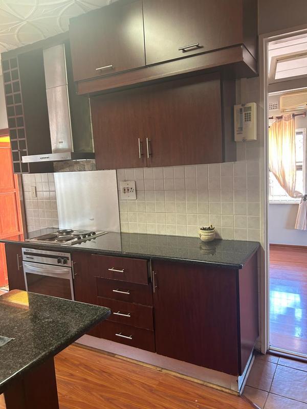 6 Bedroom Property for Sale in Empangeni Central KwaZulu-Natal