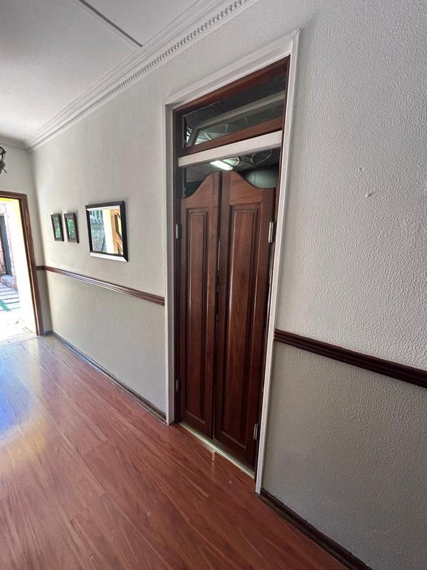 6 Bedroom Property for Sale in Empangeni Central KwaZulu-Natal