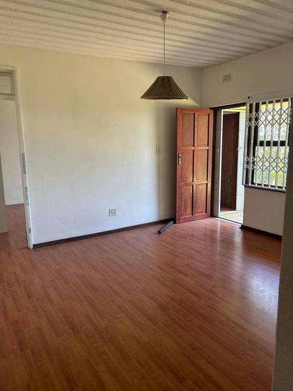 6 Bedroom Property for Sale in Empangeni Central KwaZulu-Natal