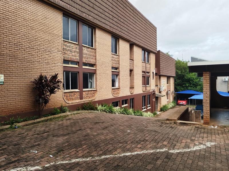 To Let commercial Property for Rent in Empangeni Central KwaZulu-Natal