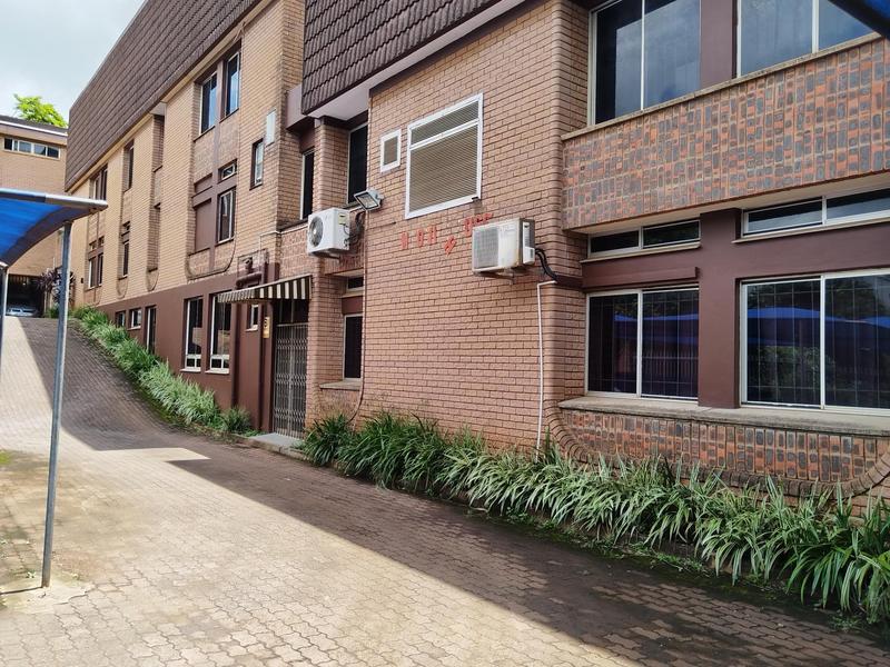 To Let commercial Property for Rent in Empangeni Central KwaZulu-Natal