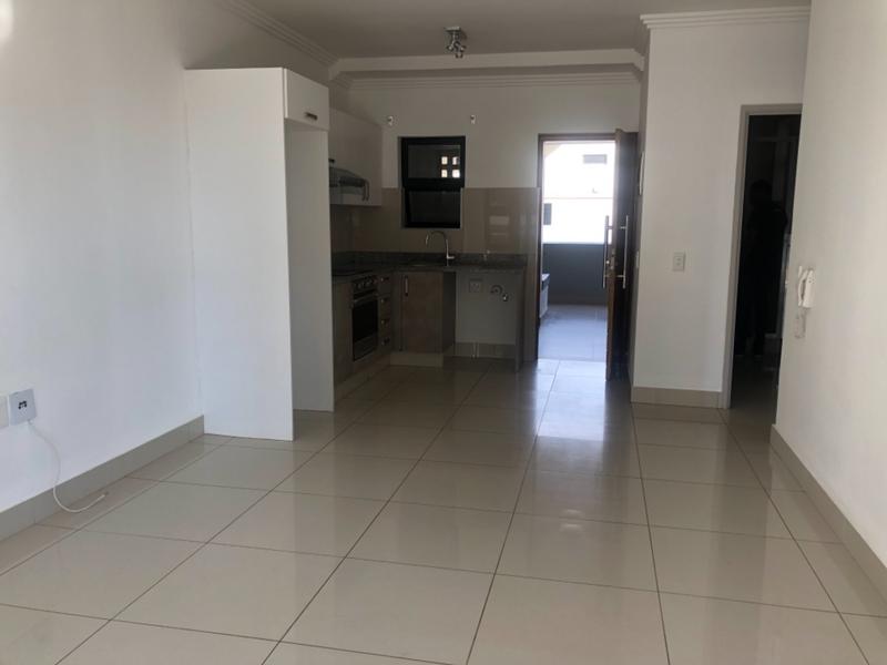 To Let 2 Bedroom Property for Rent in Umhlanga Ridge KwaZulu-Natal