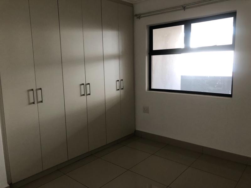 To Let 2 Bedroom Property for Rent in Umhlanga Ridge KwaZulu-Natal