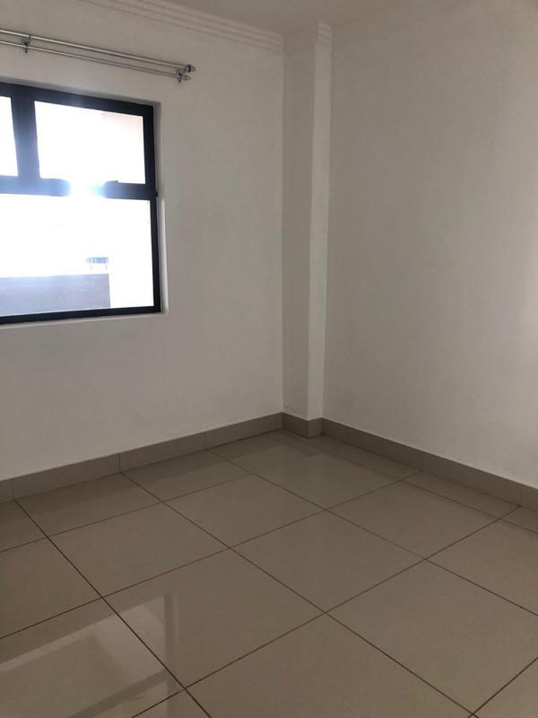 To Let 2 Bedroom Property for Rent in Umhlanga Ridge KwaZulu-Natal