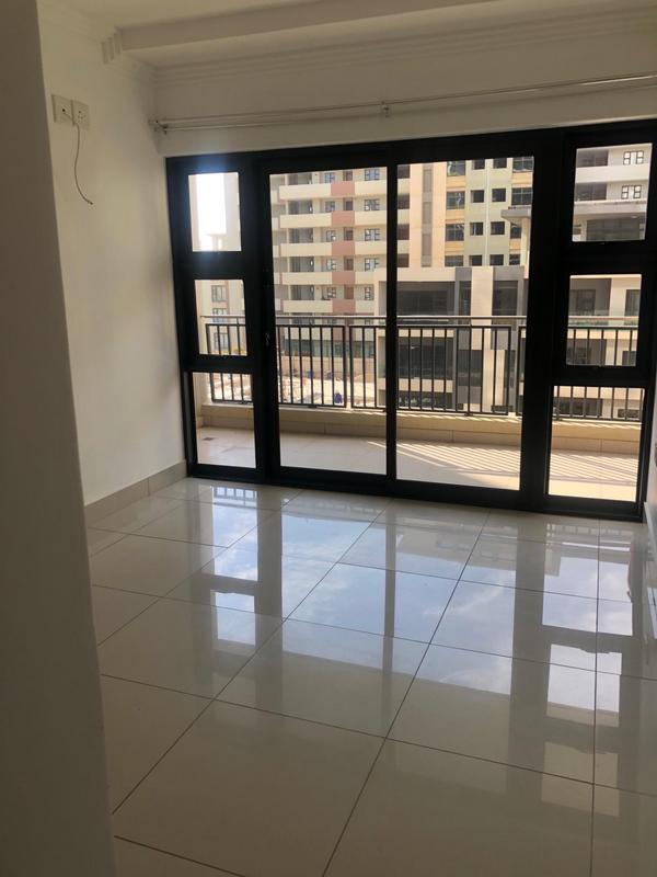 To Let 2 Bedroom Property for Rent in Umhlanga Ridge KwaZulu-Natal