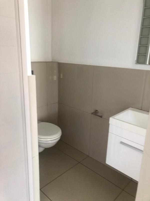 To Let 2 Bedroom Property for Rent in Umhlanga Ridge KwaZulu-Natal