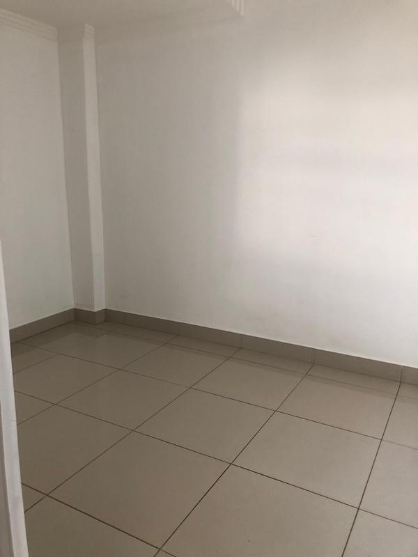 To Let 2 Bedroom Property for Rent in Umhlanga Ridge KwaZulu-Natal