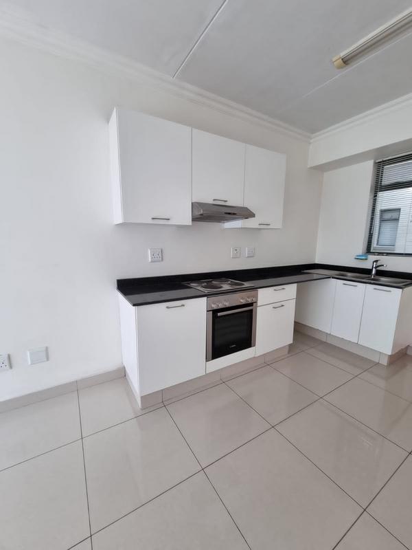 To Let 2 Bedroom Property for Rent in Umhlanga Ridge KwaZulu-Natal