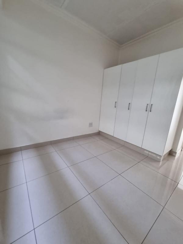 To Let 2 Bedroom Property for Rent in Umhlanga Ridge KwaZulu-Natal