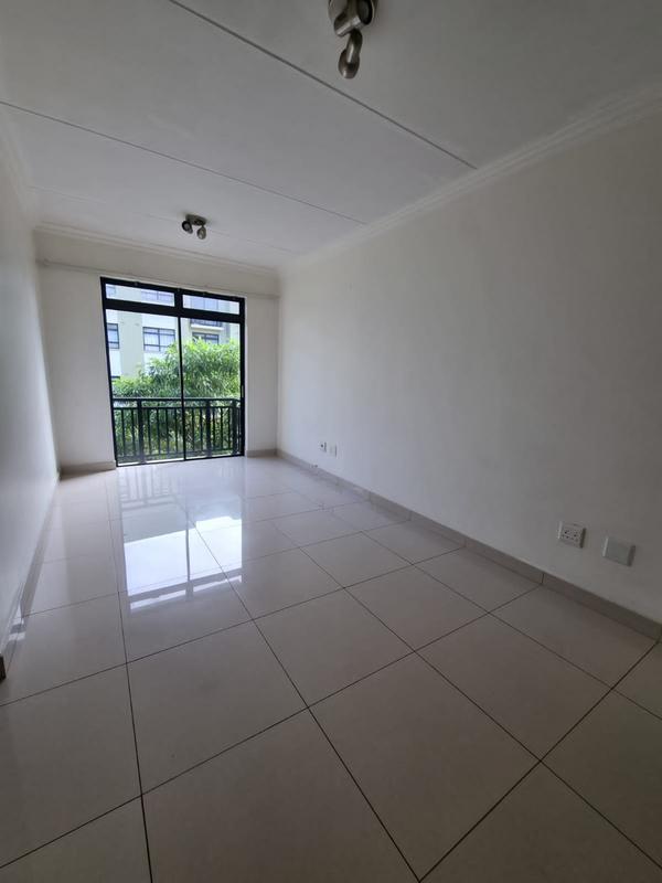 To Let 2 Bedroom Property for Rent in Umhlanga Ridge KwaZulu-Natal