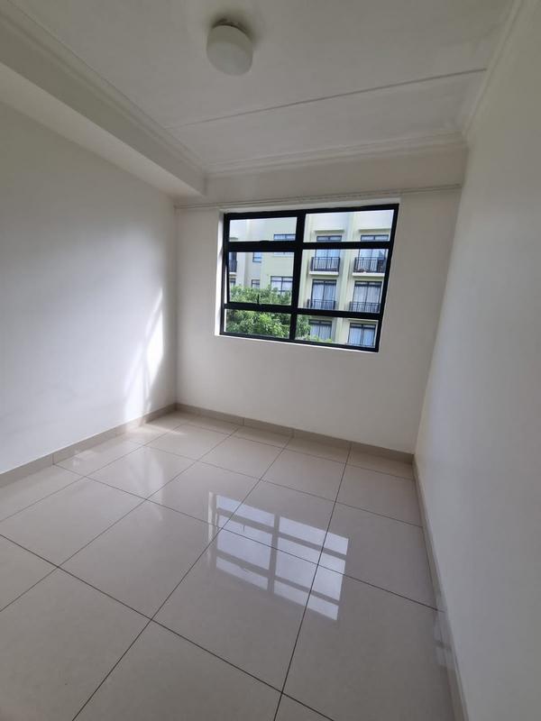 To Let 2 Bedroom Property for Rent in Umhlanga Ridge KwaZulu-Natal