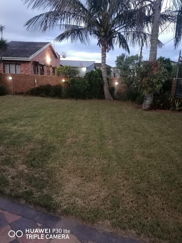 4 Bedroom Property for Sale in Brackenham KwaZulu-Natal