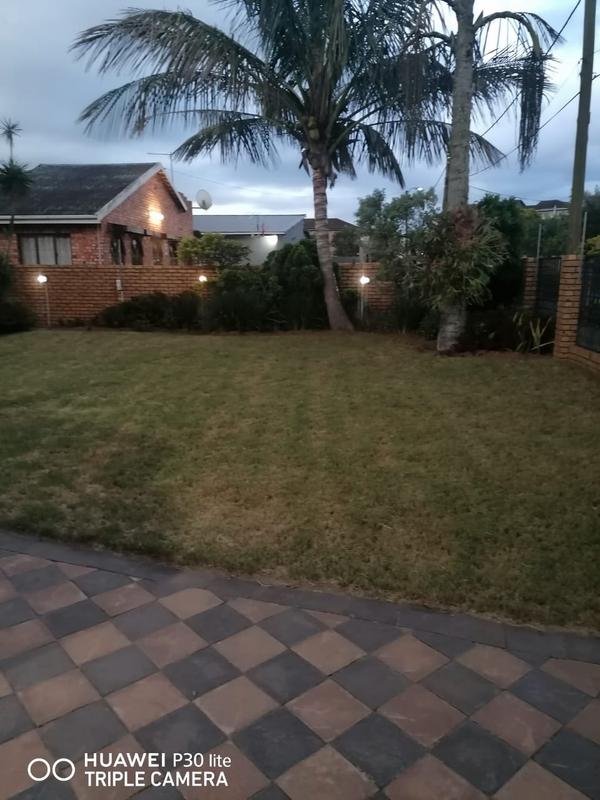 4 Bedroom Property for Sale in Brackenham KwaZulu-Natal