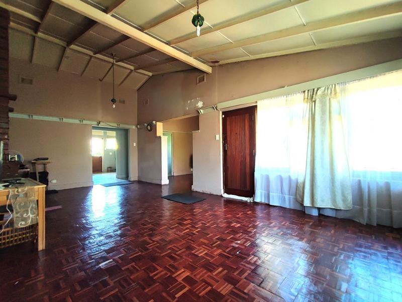 4 Bedroom Property for Sale in Pelham KwaZulu-Natal