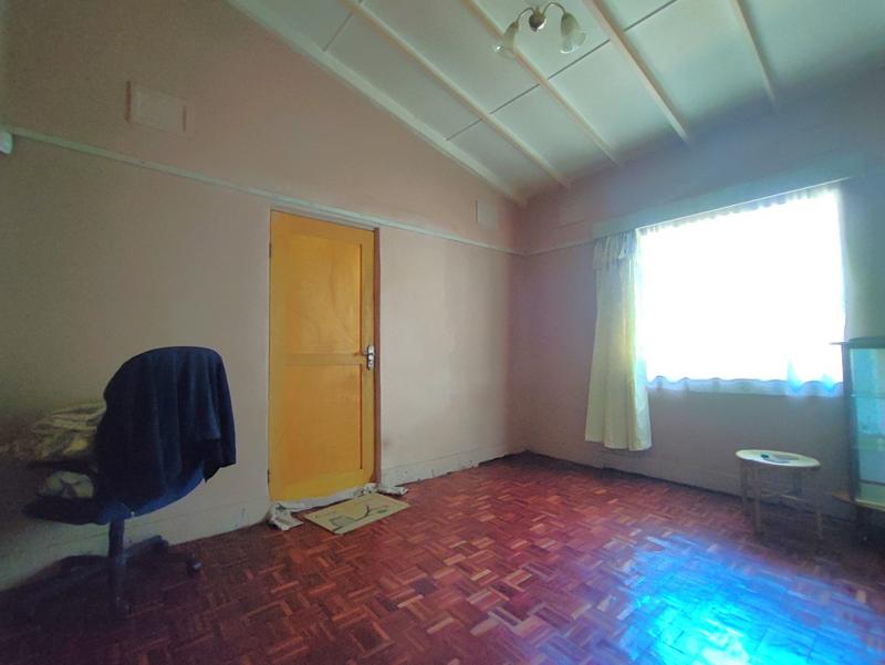 4 Bedroom Property for Sale in Pelham KwaZulu-Natal