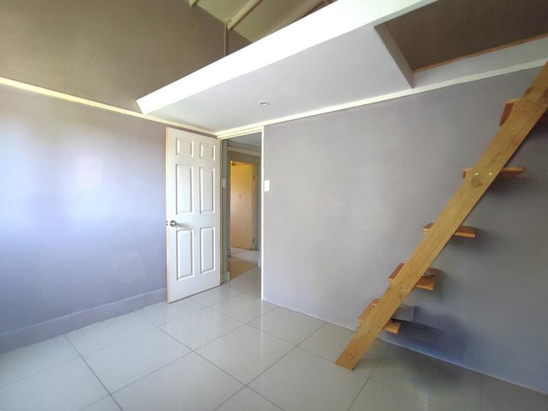 4 Bedroom Property for Sale in Pelham KwaZulu-Natal