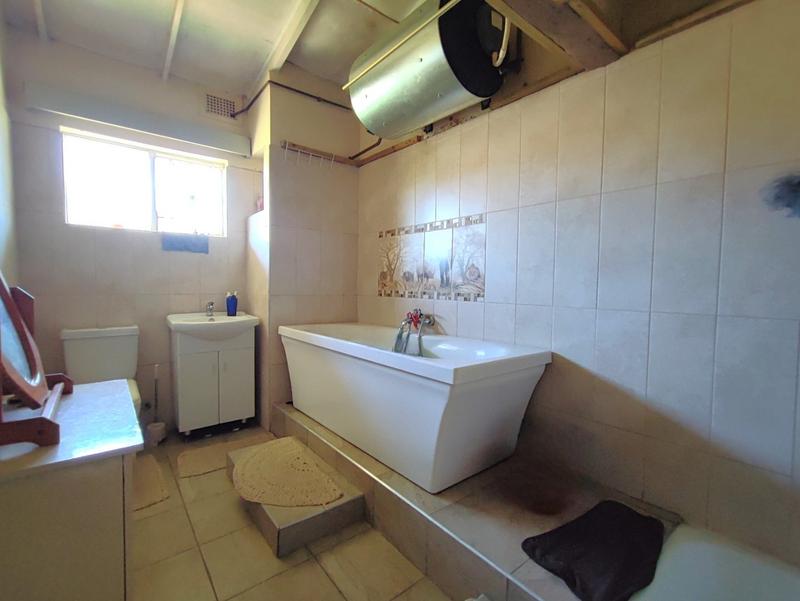 4 Bedroom Property for Sale in Pelham KwaZulu-Natal