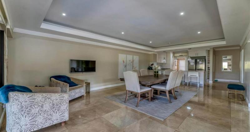 6 Bedroom Property for Sale in Izinga Estate KwaZulu-Natal