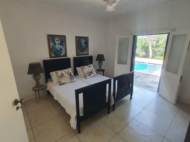 4 Bedroom Property for Sale in Umhlanga KwaZulu-Natal