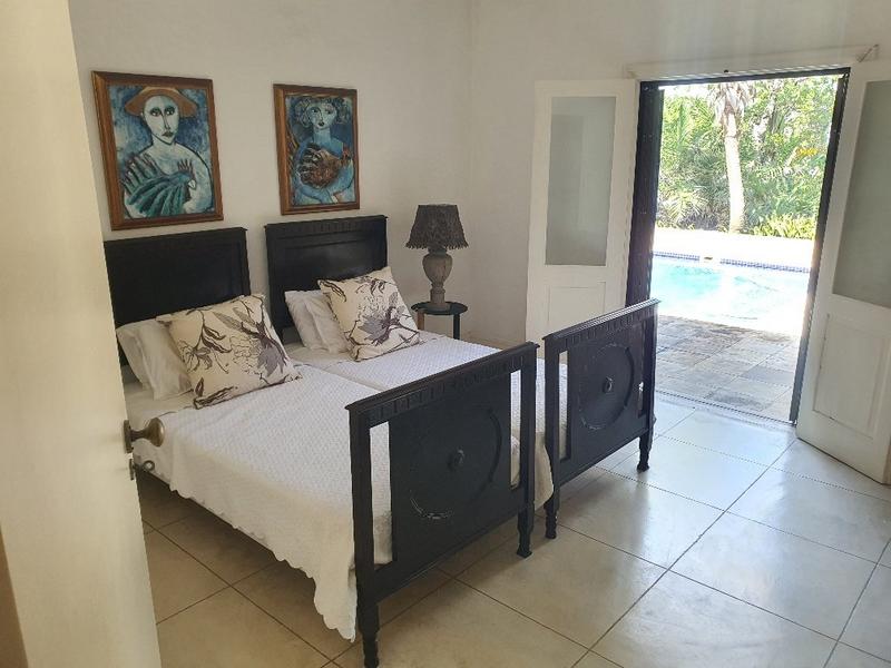 4 Bedroom Property for Sale in Umhlanga KwaZulu-Natal