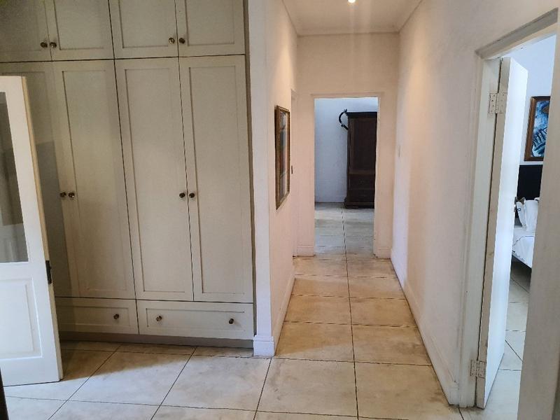 4 Bedroom Property for Sale in Umhlanga KwaZulu-Natal